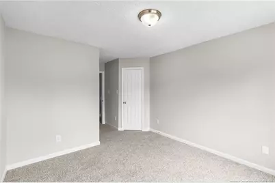 10 Candler Court, Cameron, NC 28326 - Photo 17