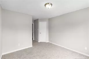 10 Candler Ct, Cameron, NC 28326 - Photo 17