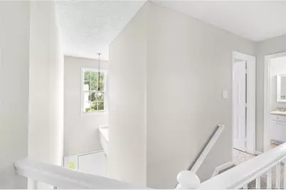 10 Candler Court, Cameron, NC 28326 - Photo 23