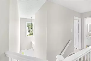 10 Candler Ct, Cameron, NC 28326 - Photo 23