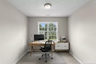 10 Candler Ct, Cameron, NC 28326 - Photo 33