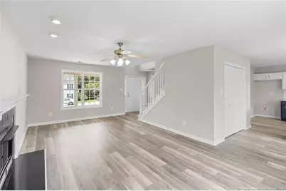10 Candler Court, Cameron, NC 28326 - Photo 5