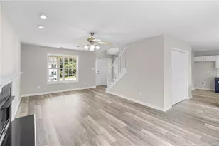 10 Candler Ct, Cameron, NC 28326 - Photo 5