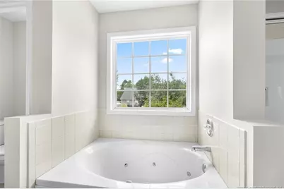 10 Candler Court, Cameron, NC 28326 - Photo 27