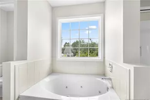10 Candler Ct, Cameron, NC 28326 - Photo 27