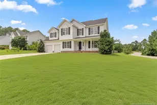 10 Candler Ct, Cameron, NC 28326 - Photo 3