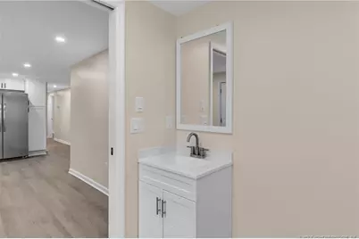 108 Woodberry Lane, Jackson Springs, NC 27281 - Photo 21