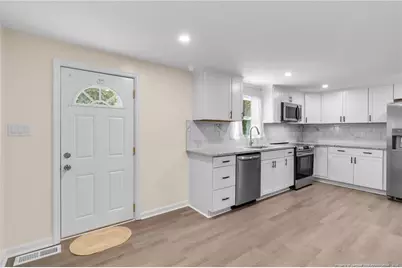 108 Woodberry Lane, Jackson Springs, NC 27281 - Photo 17