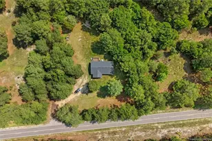 108 Woodberry Ln, Jackson Springs, NC 27281 - Photo 5