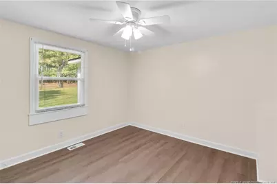 108 Woodberry Lane, Jackson Springs, NC 27281 - Photo 25