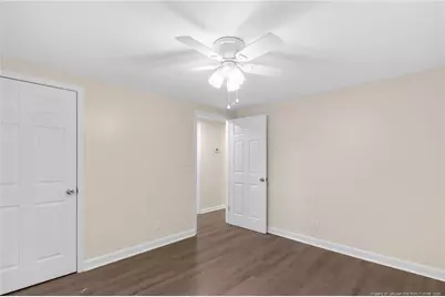 108 Woodberry Lane, Jackson Springs, NC 27281 - Photo 33