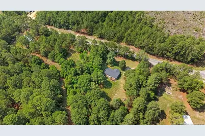 108 Woodberry Lane, Jackson Springs, NC 27281 - Photo 3