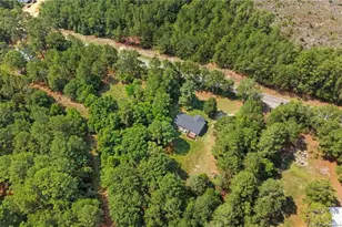 108 Woodberry Ln, Jackson Springs, NC 27281 - Photo 3