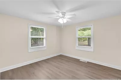 108 Woodberry Lane, Jackson Springs, NC 27281 - Photo 31