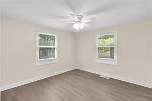 108 Woodberry Ln, Jackson Springs, NC 27281 - Photo 31