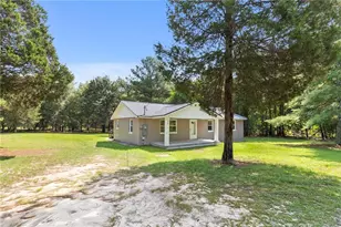 108 Woodberry Ln, Jackson Springs, NC 27281 - Photo 7