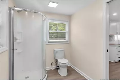 108 Woodberry Lane, Jackson Springs, NC 27281 - Photo 23