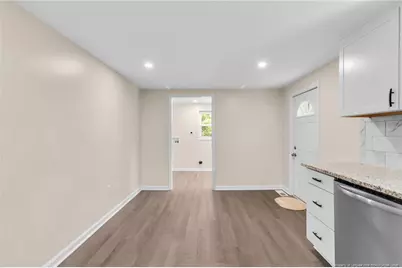 108 Woodberry Lane, Jackson Springs, NC 27281 - Photo 15