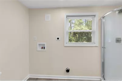 108 Woodberry Lane, Jackson Springs, NC 27281 - Photo 23