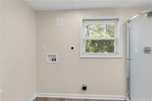 108 Woodberry Ln, Jackson Springs, NC 27281 - Photo 23