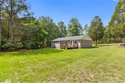 108 Woodberry Lane, Jackson Springs, NC 27281 - Photo 37