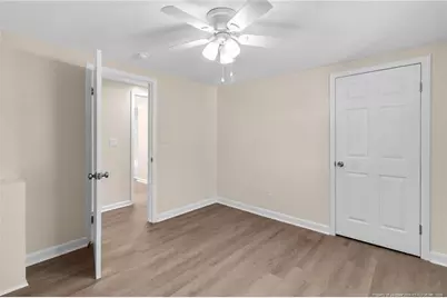 108 Woodberry Lane, Jackson Springs, NC 27281 - Photo 25