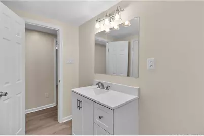 108 Woodberry Lane, Jackson Springs, NC 27281 - Photo 27