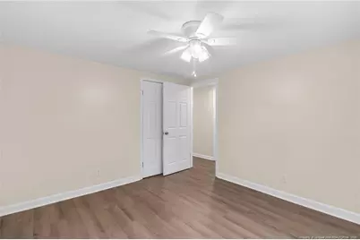 108 Woodberry Lane, Jackson Springs, NC 27281 - Photo 29