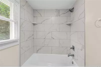108 Woodberry Lane, Jackson Springs, NC 27281 - Photo 29