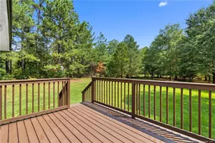 108 Woodberry Ln, Jackson Springs, NC 27281 - Photo 35