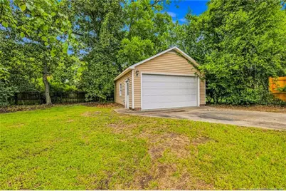 112 Ellington Street, Fayetteville, NC 28305 - Photo 31