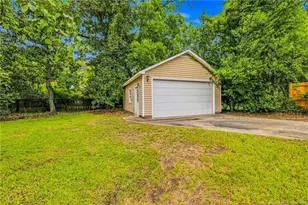 112 Ellington St, Fayetteville, NC 28305 - Photo 31