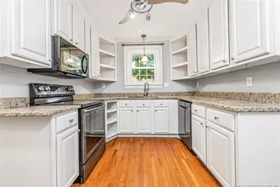 112 Ellington Street, Fayetteville, NC 28305 - Photo 7