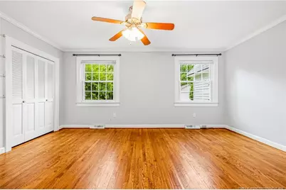 112 Ellington Street, Fayetteville, NC 28305 - Photo 15
