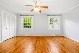 112 Ellington St, Fayetteville, NC 28305 - Photo 15