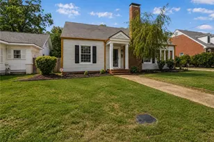 112 Ellington St, Fayetteville, NC 28305 - Photo 3