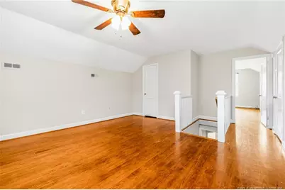 112 Ellington Street, Fayetteville, NC 28305 - Photo 25