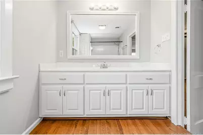 112 Ellington Street, Fayetteville, NC 28305 - Photo 23