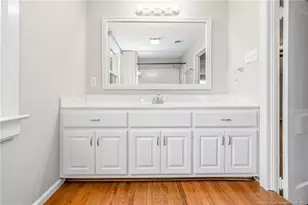 112 Ellington St, Fayetteville, NC 28305 - Photo 23