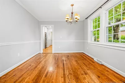 112 Ellington Street, Fayetteville, NC 28305 - Photo 11