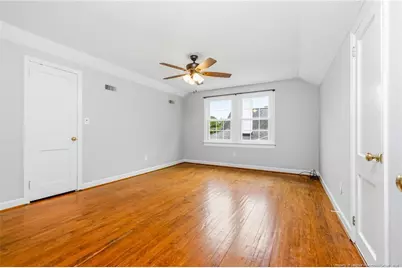 112 Ellington Street, Fayetteville, NC 28305 - Photo 19