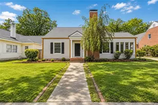 112 Ellington St, Fayetteville, NC 28305 - Photo 1