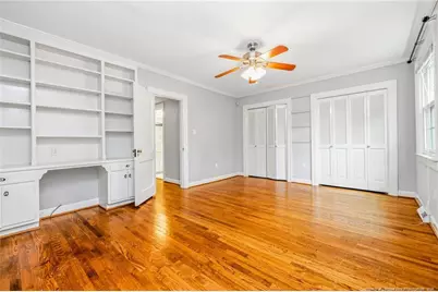 112 Ellington Street, Fayetteville, NC 28305 - Photo 13