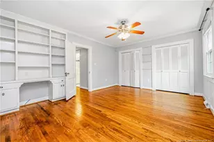 112 Ellington St, Fayetteville, NC 28305 - Photo 13