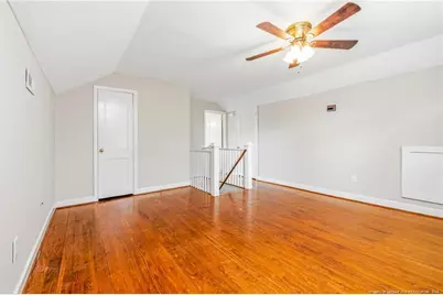 112 Ellington Street, Fayetteville, NC 28305 - Photo 27