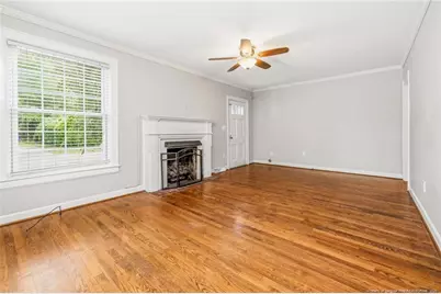 112 Ellington Street, Fayetteville, NC 28305 - Photo 5