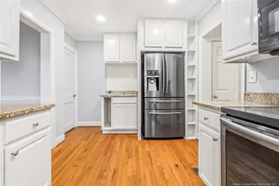 112 Ellington Street, Fayetteville, NC 28305 - Photo 9