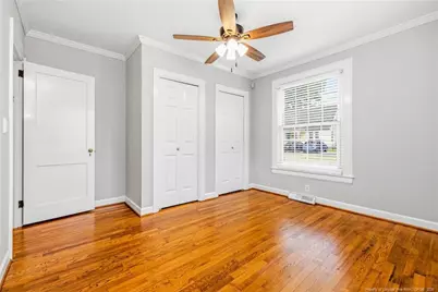 112 Ellington Street, Fayetteville, NC 28305 - Photo 17
