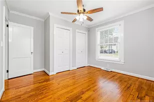 112 Ellington St, Fayetteville, NC 28305 - Photo 17