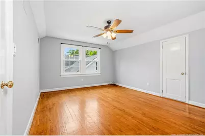 112 Ellington Street, Fayetteville, NC 28305 - Photo 21